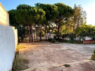 More details for Land for Sale