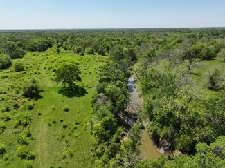 More details for Lcr 419, Groesbeck, TX - Land for Sale