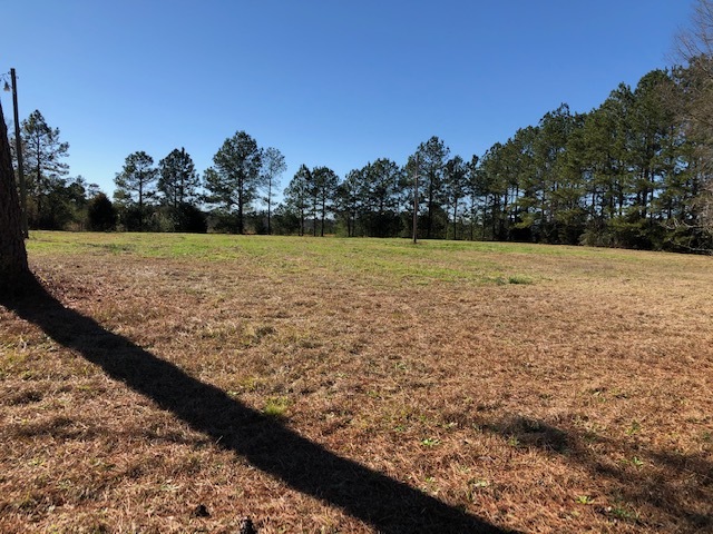 2019 Highway 41, Perry, GA for sale - Other - Image 1 of 1