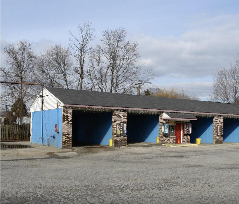 1090 Main, Sewell, NJ for sale Primary Photo- Image 1 of 1