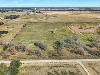 More details for 10921 Strittmatter Rd, Pilot Point, TX - Land for Sale