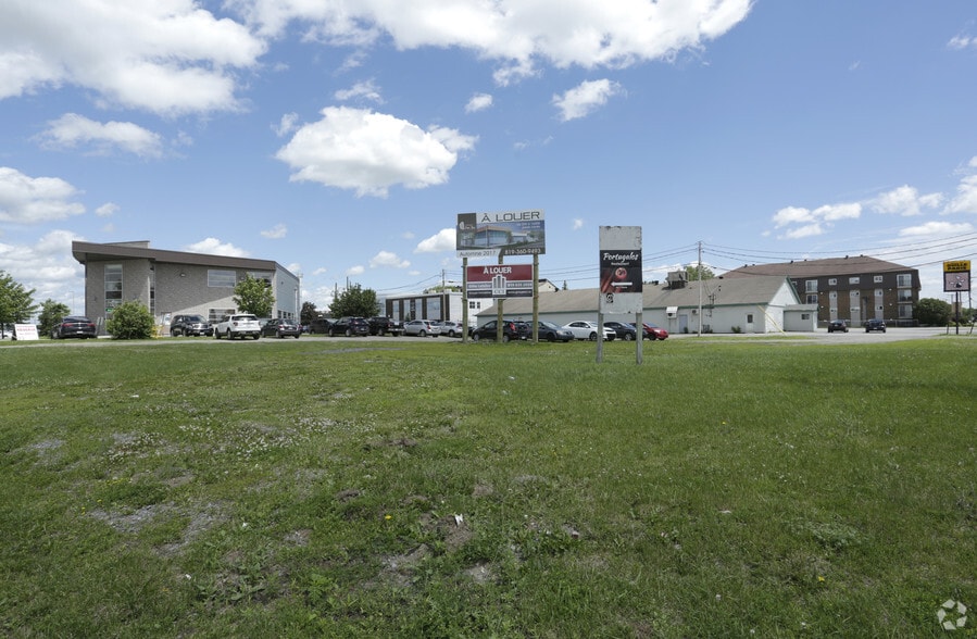 51 Rue Bellehumeur, Gatineau, QC à vendre - Autre - Image 3 de 4