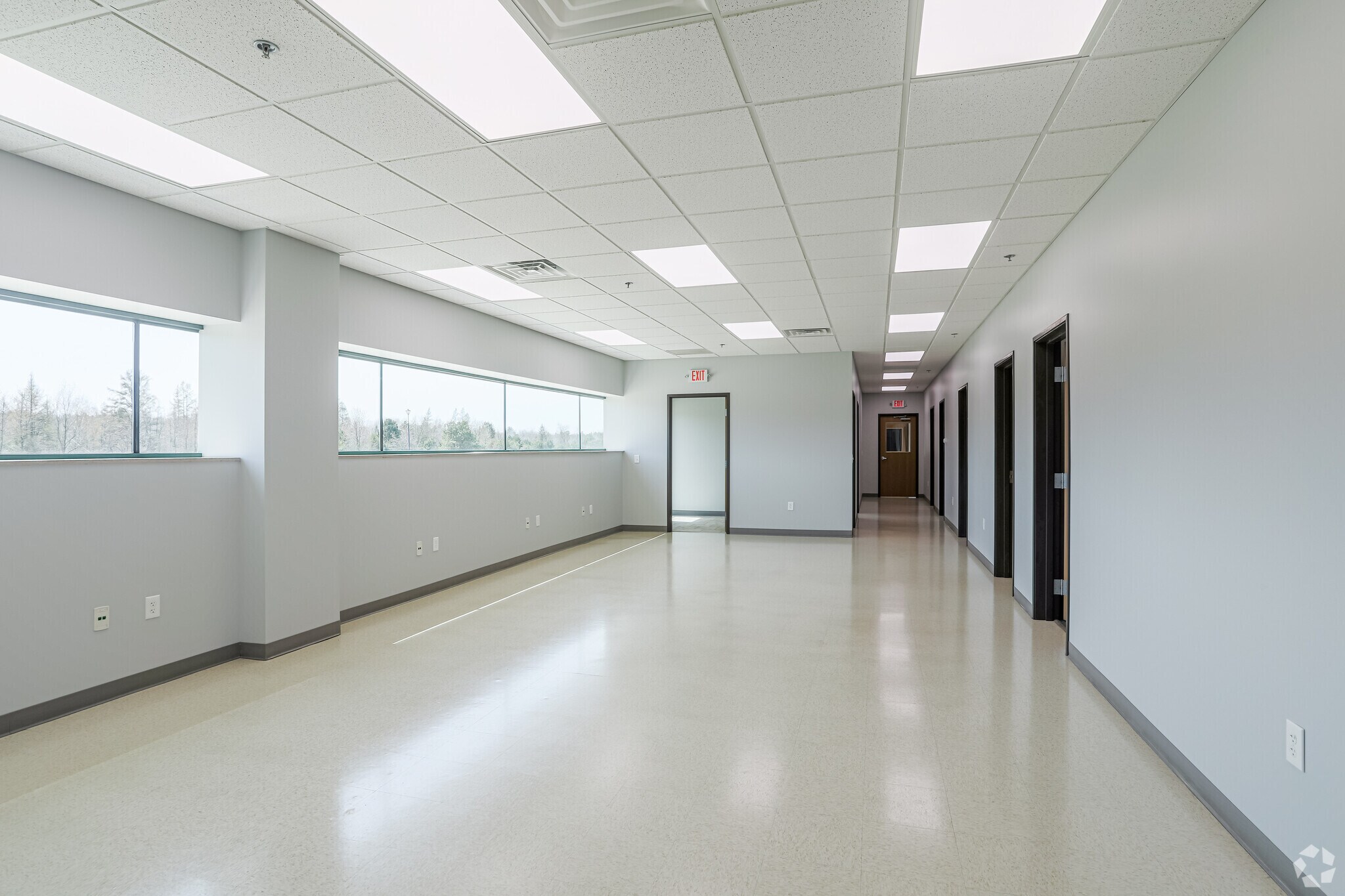 1060 Commerce Dr, Farwell, MI for sale Interior Photo- Image 1 of 15