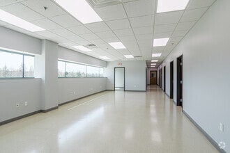 1060 Commerce Dr, Farwell, MI for sale Interior Photo- Image 1 of 15