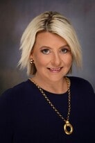 Christa Merrifield-Floyd