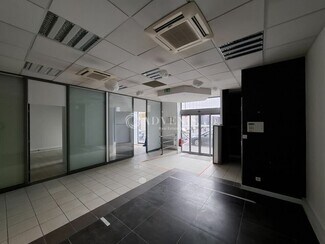 More details for Office for Lease