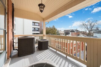 5 Blackburn Ave, Ottawa, ON for sale Interior Photo- Image 1 of 1