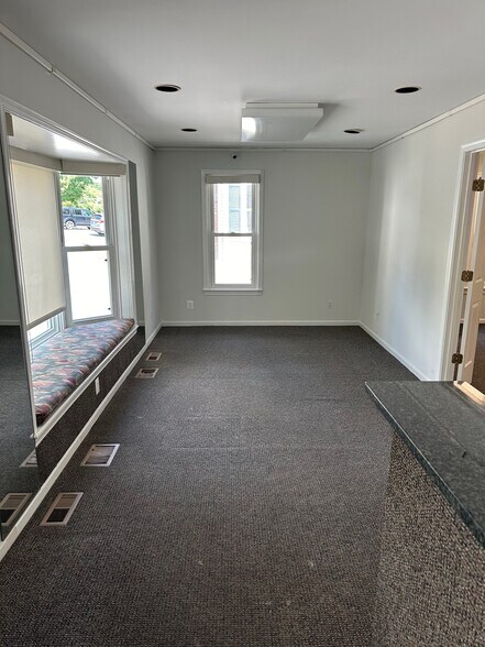 6509 Democracy Blvd, Bethesda, MD à louer - Photo intérieure - Image 3 de 11