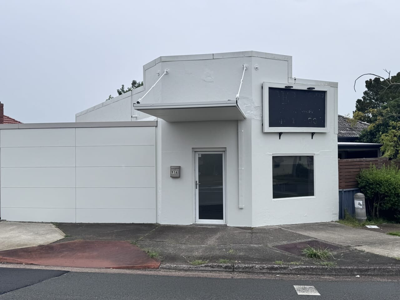 91A Wallsend St, Kahibah for lease Primary Photo- Image 1 of 2