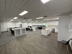 63-85 Turner St, Port Melbourne for lease Interior Photo- Image 1 of 6