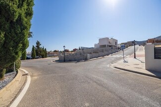 More details for Calle Veleta, Dílar - Land for Sale