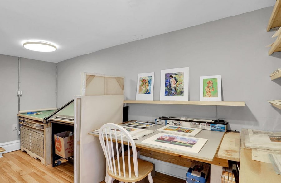 170 Main St, Ottawa, ON for sale - Interior Photo - Image 3 of 19