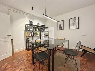 More details for Office for Lease