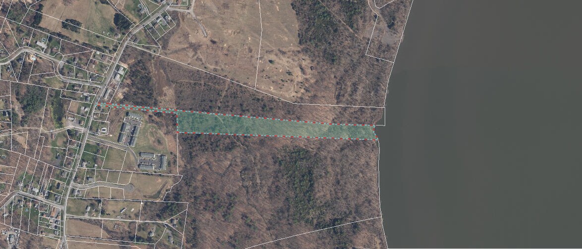 2066 NY-32, Saugerties, NY for sale Primary Photo- Image 1 of 3