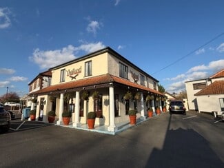 More details for 9 Ring Rd, Norwich - Retail for Sale