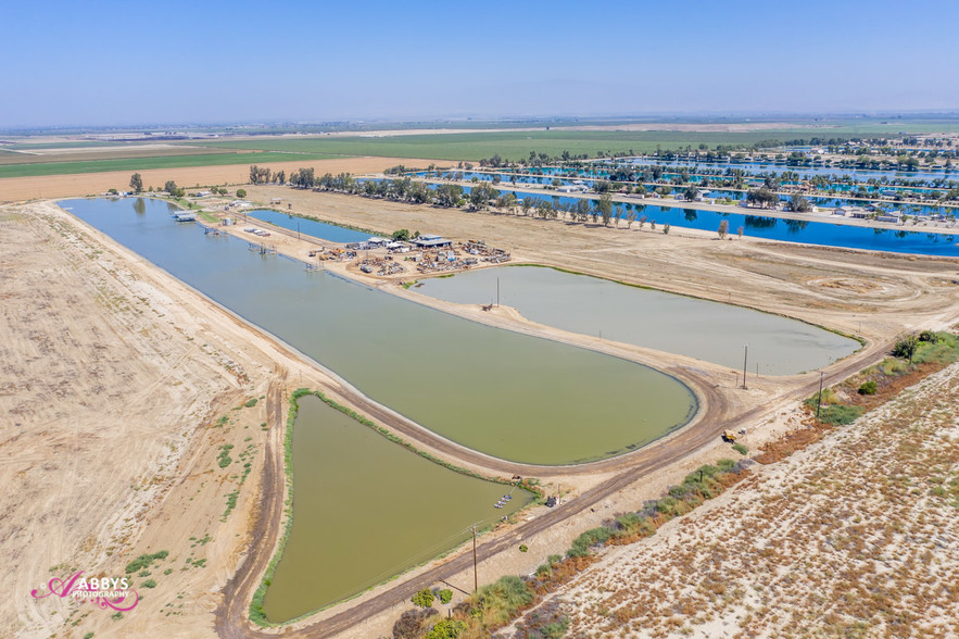 27835 Millux Rd, Arvin, CA for sale - Primary Photo - Image 1 of 1