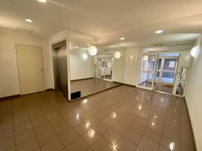 Office in 2-5 Boulevard De La Gare, Saint-Gratien for lease Interior Photo- Image 1 of 7