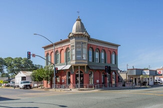 More details for 13480 E Hwy 88, Lockeford, CA - Retail for Sale