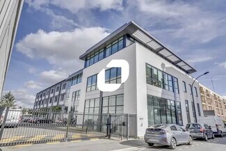 More details for Office, Flex for Lease