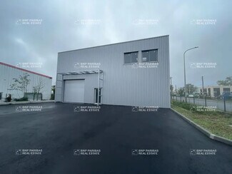 More details for Flex for Lease