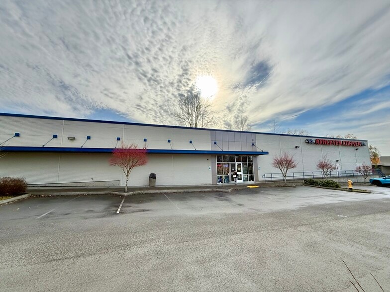 8014 NE 13th Ave, Vancouver, WA for sale - Building Photo - Image 3 of 46