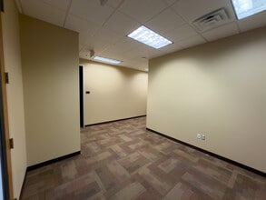 Loop 1604 & Stone Oak Parkway, San Antonio, TX à louer Photo intérieure- Image 1 de 6