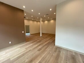 12801 Anderson Mill Rd, Austin, TX for lease Interior Photo- Image 2 of 5