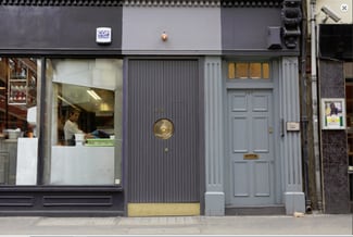 More details for 187 Wardour St, London - Retail for Lease