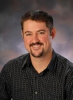 Jeffrey Johnson