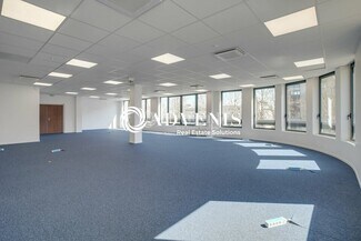 More details for Office for Lease