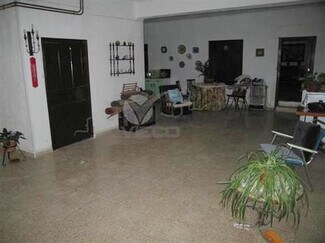 More details for Multifamily for Sale