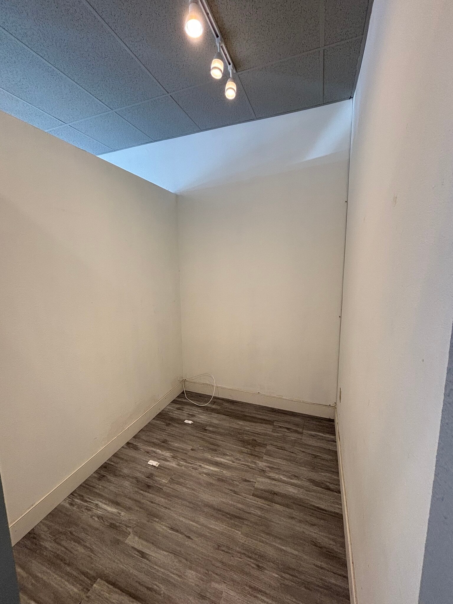 3050-3058 El Camino Real, Santa Clara, CA for lease Interior Photo- Image 1 of 10