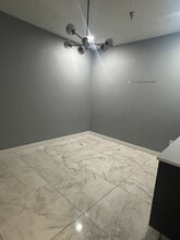 1074-1098 Montgomery Rd, Altamonte Springs, FL à louer Photo intérieure- Image 2 de 6