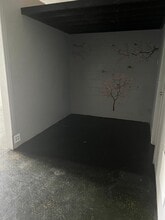 741-745 Cooper, Yuba City, CA à louer Photo intérieure- Image 2 de 6