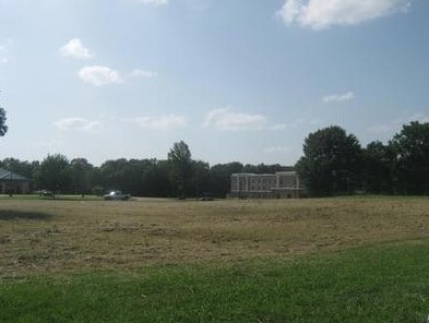 Walmart Dr, Hope, AR à vendre - Photo principale - Image 1 de 1