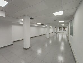 Carrer d'Entença, 95, Barcelona, Barcelona for lease Interior Photo- Image 1 of 16