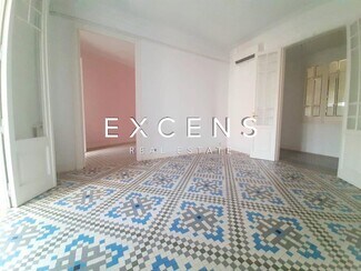 More details for Office for Lease