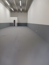 3190 S State Road 7, Miramar, FL for lease Interior Photo- Image 2 of 5