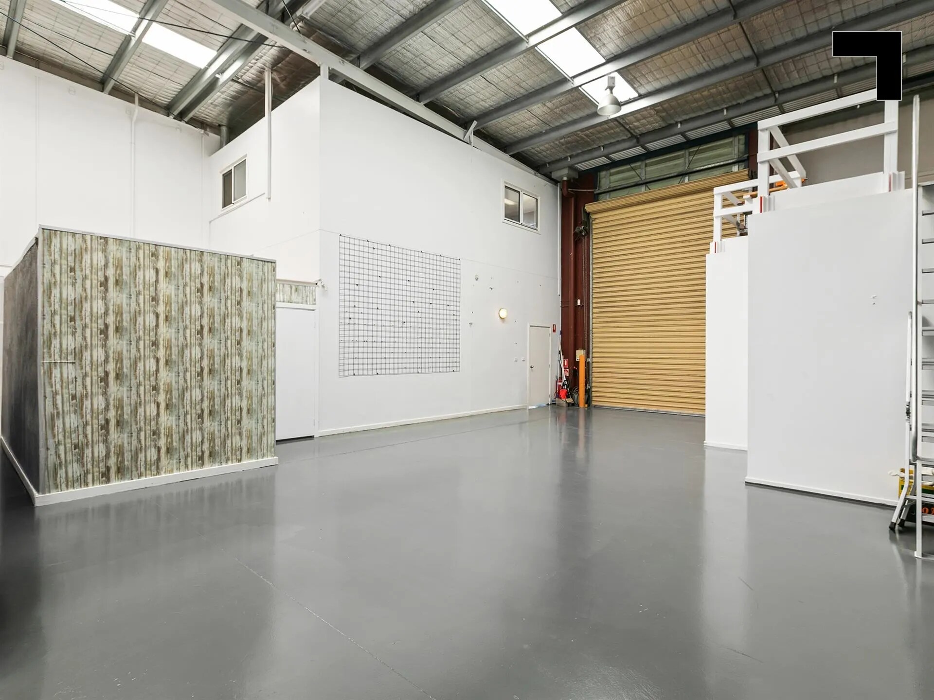2-14 Taylor St, Yarraville for lease Interior Photo- Image 1 of 3