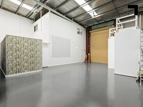 2-14 Taylor St, Yarraville for lease Interior Photo- Image 1 of 3