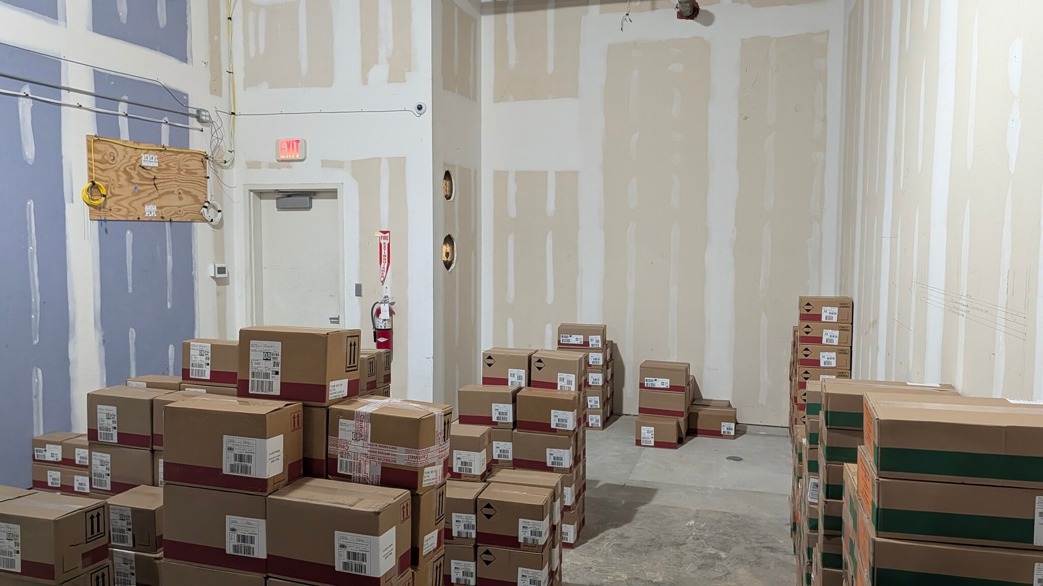 701 Lynnhaven Pky, Virginia Beach, VA à louer Photo intérieure- Image 1 de 3