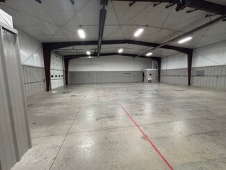 More details for 7020 Infinity Dr, Black Hawk, SD - Industrial for Lease