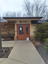 1601 Lafayette Rd, Crawfordsville, IN for lease Interior Photo- Image 2 of 7