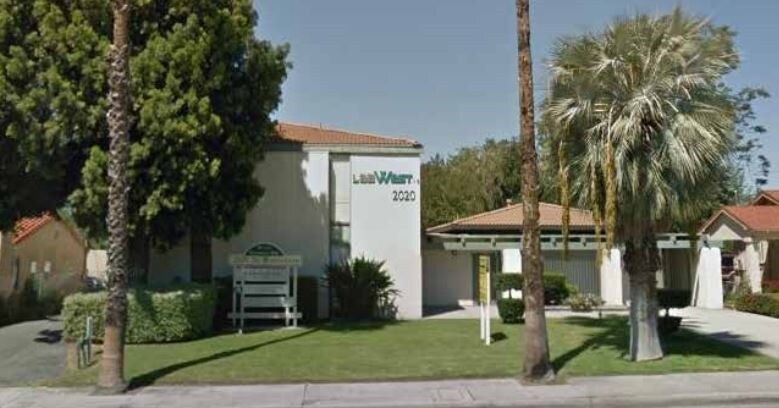 2020 N Waterman, San Bernardino, CA à louer - Photo du bâtiment - Image 1 de 2
