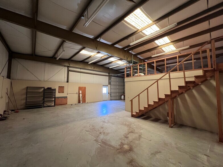 2516 Two Notch Rd, Columbia, SC à louer - Photo intérieure - Image 3 de 8