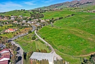 More details for 1995 Old Calaveras Rd, Milpitas, CA - Land for Sale