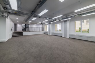 49 Avenue D'Iena, Paris à louer Photo intérieure- Image 2 de 5