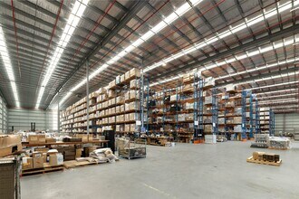 345 Bringelly Rd, LEPPINGTON à louer Photo intérieure- Image 2 de 4