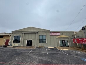 200 E 4th St, Taylor, TX for lease Other- Image 2 of 10