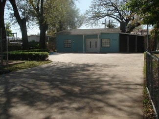 Plus de détails pour 9316 1st Ave, Orlando, FL - Bureau à vendre